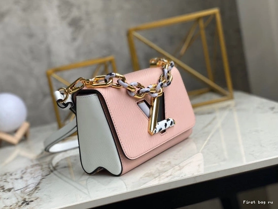 Frstbag ru PM LOUIS TWIST VUITTON 0725